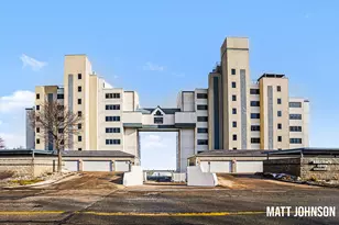 2964 Lakeshore Dr, Muskegon, MI 49441 - Photo 25