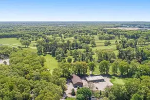 2964 Lakeshore Dr, Muskegon, MI 49441 - Photo 45