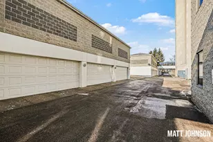 2964 Lakeshore Dr, Muskegon, MI 49441 - Photo 3