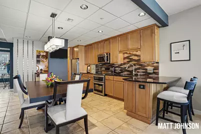 2964 Lakeshore Drive #E 204, Muskegon, MI 49441 - Photo 7