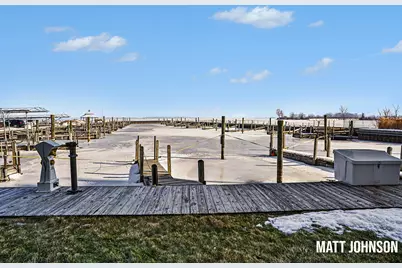2964 Lakeshore Drive #E 204, Muskegon, MI 49441 - Photo 27