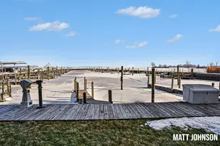 2964 Lakeshore Dr, Muskegon, MI 49441 - Photo 27