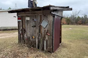 890 W 11 Mile Rd, Irons, MI 49644 - Photo 23