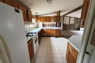 890 W 11 Mile Rd, Irons, MI 49644 - Photo 7