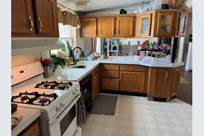 890 W 11 Mile Road, Irons, MI 49644 - Photo 7