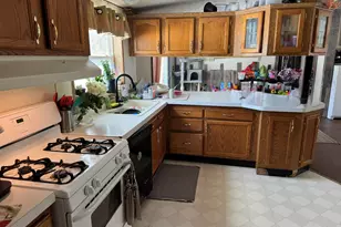 890 W 11 Mile Rd, Irons, MI 49644 - Photo 7