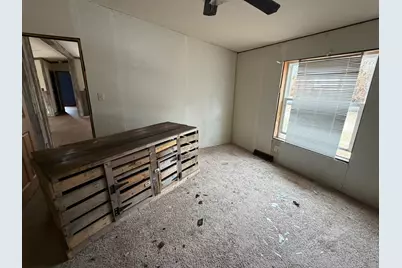 890 W 11 Mile Road, Irons, MI 49644 - Photo 15