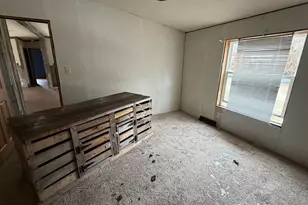 890 W 11 Mile Rd, Irons, MI 49644 - Photo 15