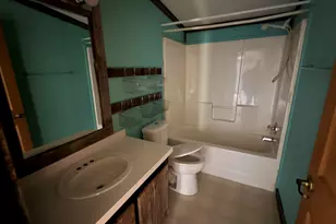 890 W 11 Mile Rd, Irons, MI 49644 - Photo 21