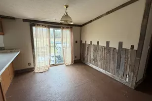 890 W 11 Mile Rd, Irons, MI 49644 - Photo 9