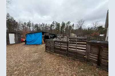 890 W 11 Mile Road, Irons, MI 49644 - Photo 25