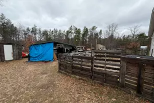 890 W 11 Mile Rd, Irons, MI 49644 - Photo 25