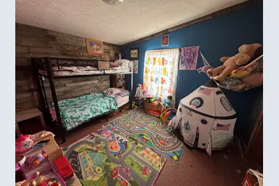 890 W 11 Mile Road, Irons, MI 49644 - Photo 19