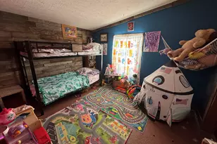 890 W 11 Mile Rd, Irons, MI 49644 - Photo 19