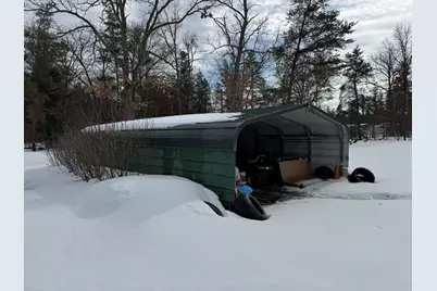 890 W 11 Mile Road, Irons, MI 49644 - Photo 5