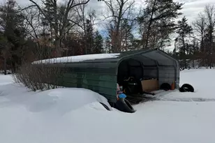 890 W 11 Mile Rd, Irons, MI 49644 - Photo 5