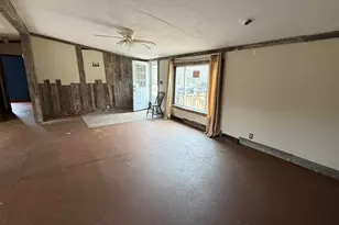 890 W 11 Mile Rd, Irons, MI 49644 - Photo 13