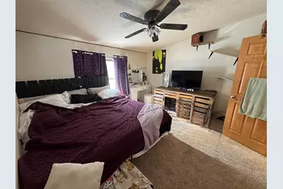 890 W 11 Mile Road, Irons, MI 49644 - Photo 15