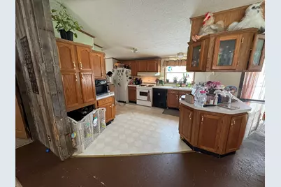 890 W 11 Mile Road, Irons, MI 49644 - Photo 9