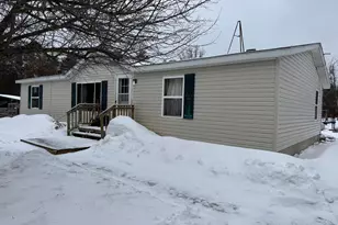 890 W 11 Mile Rd, Irons, MI 49644 - Photo 27