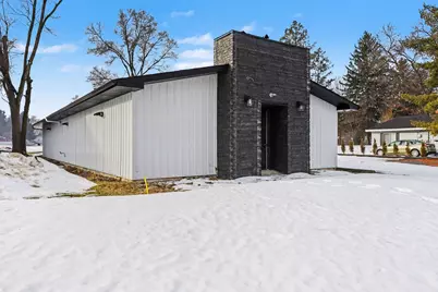 5884 Morgan Road, Battle Creek, MI 49037 - Photo 5