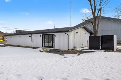 5884 Morgan Road, Battle Creek, MI 49037 - Photo 21