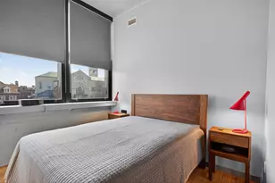 109 W Washington Ave, Jackson, MI 49201 - Photo 17