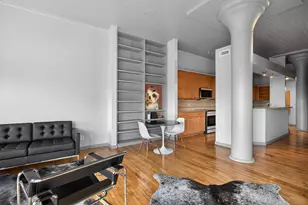 109 W Washington Ave, Jackson, MI 49201 - Photo 5