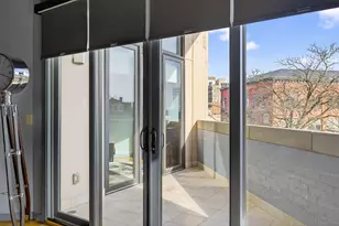 109 W Washington Ave, Jackson, MI 49201 - Photo 15