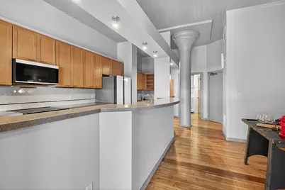 109 W Washington Avenue #16, Jackson, MI 49201 - Photo 7