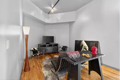 109 W Washington Avenue #16, Jackson, MI 49201 - Photo 11