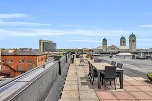 109 W Washington Ave, Jackson, MI 49201 - Photo 35