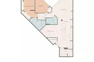 109 W Washington Ave, Jackson, MI 49201 - Photo 37