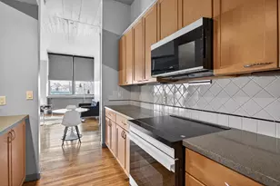 109 W Washington Ave, Jackson, MI 49201 - Photo 13