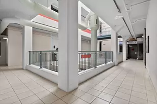 109 W Washington Ave, Jackson, MI 49201 - Photo 31