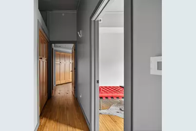 109 W Washington Avenue #16, Jackson, MI 49201 - Photo 19