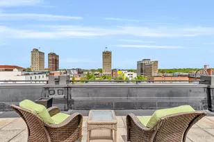 109 W Washington Ave, Jackson, MI 49201 - Photo 33