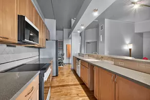 109 W Washington Ave, Jackson, MI 49201 - Photo 9