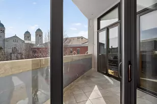 109 W Washington Ave, Jackson, MI 49201 - Photo 25