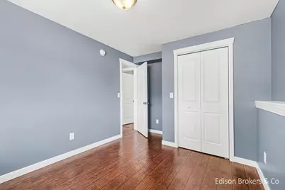 1005 Houseman Avenue NE, Grand Rapids, MI 49503 - Photo 17