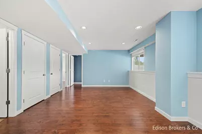 1005 Houseman Avenue NE, Grand Rapids, MI 49503 - Photo 15