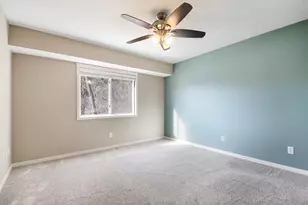 1005 Houseman Ave NE, Grand Rapids, MI 49503 - Photo 7