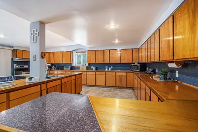 12350 Sonoma Road, Battle Creek, MI 49015 - Photo 9