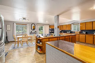 12350 Sonoma Rd, Battle Creek, MI 49015 - Photo 11