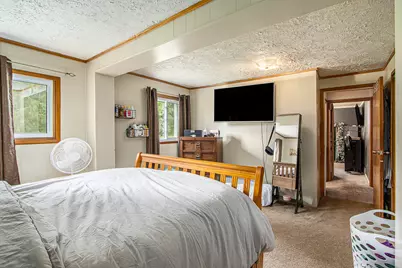 12350 Sonoma Road, Battle Creek, MI 49015 - Photo 17