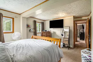 12350 Sonoma Rd, Battle Creek, MI 49015 - Photo 17