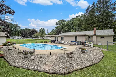 12350 Sonoma Road, Battle Creek, MI 49015 - Photo 23