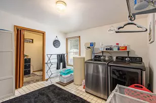 12350 Sonoma Rd, Battle Creek, MI 49015 - Photo 15