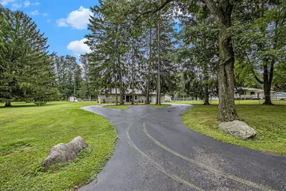 12350 Sonoma Road, Battle Creek, MI 49015 - Photo 29