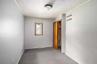 12350 Sonoma Road, Battle Creek, MI 49015 - Photo 19